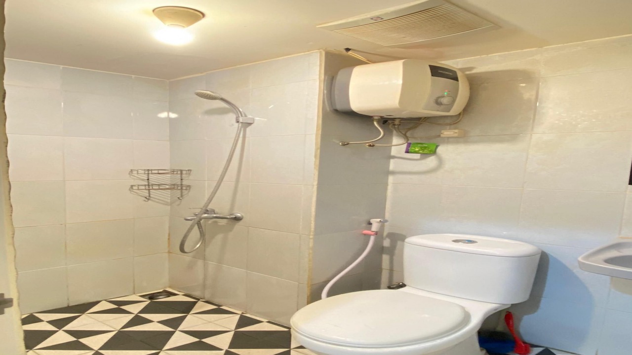 Photo of Bathroom in Linggajati