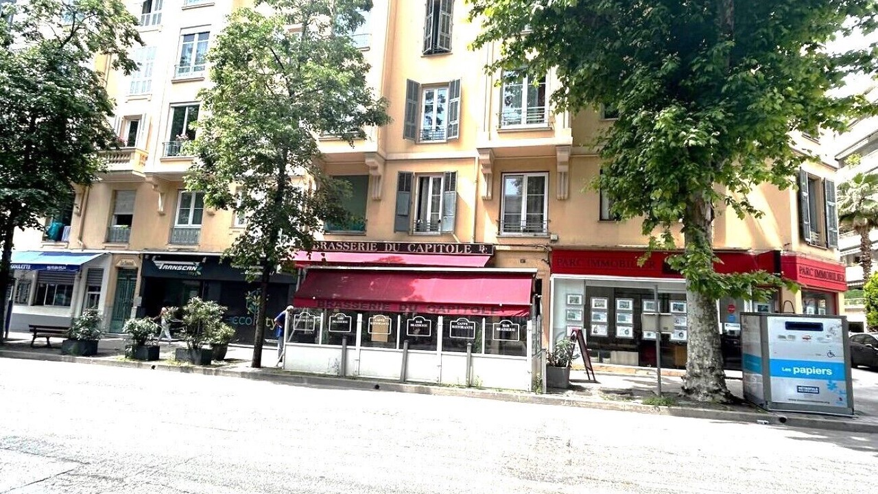 Photo of Others in Le Piol