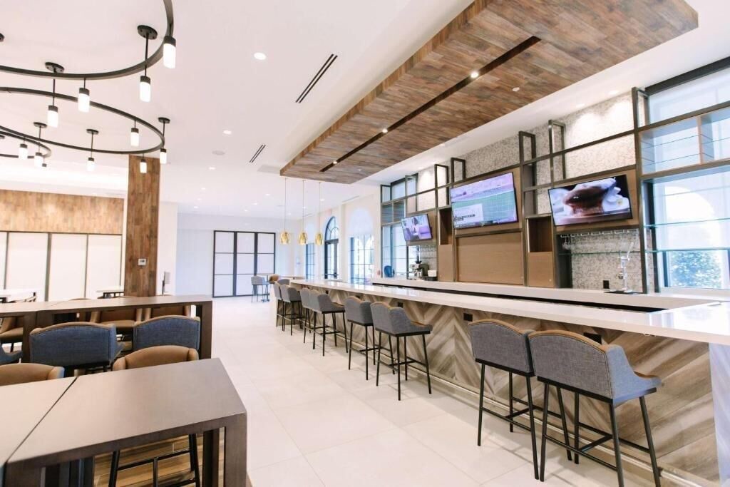 Photo of Kitchen in Winter Park