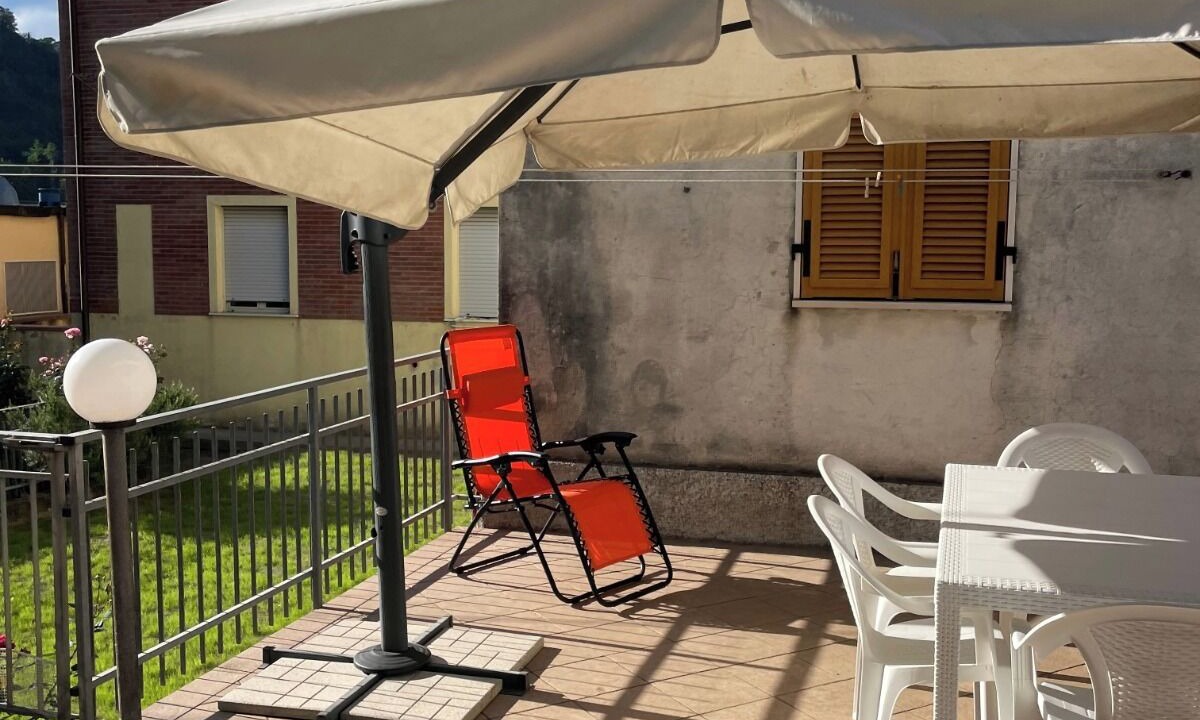 Photo of Outdoor in Aulla