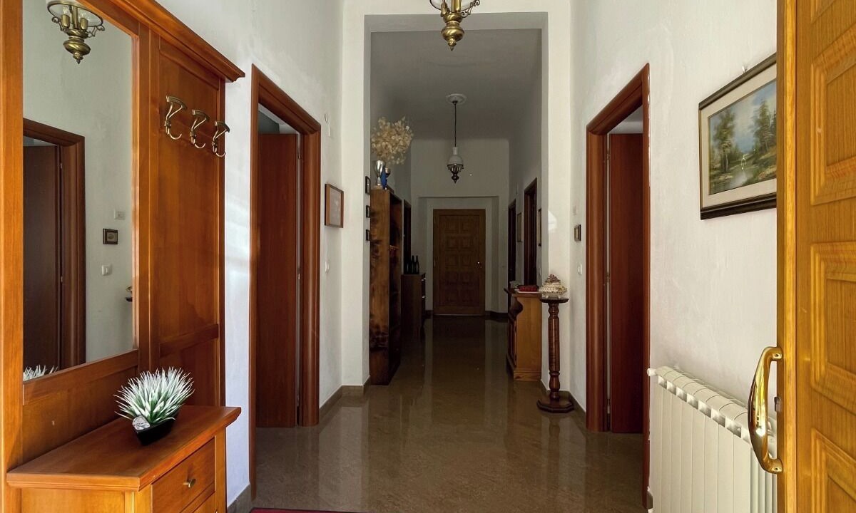Photo of Others in Aulla