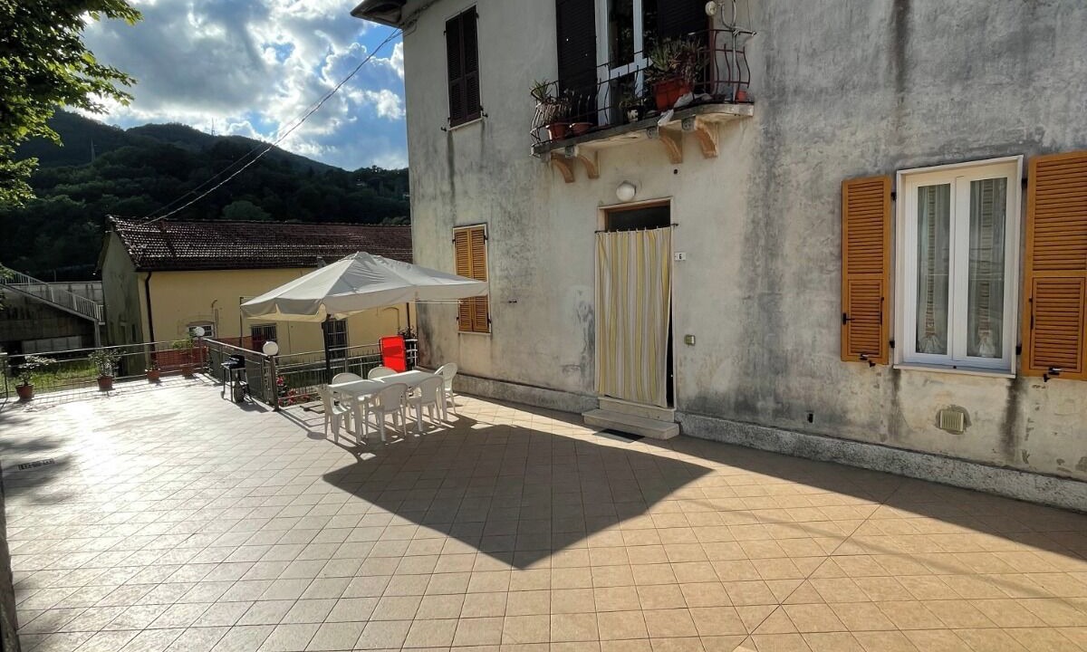Photo of Outdoor in Aulla