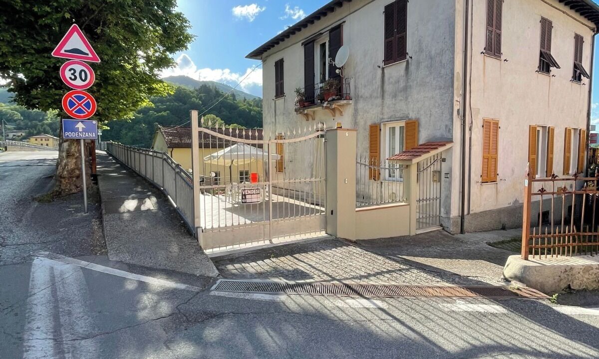 Photo of Outdoor in Aulla
