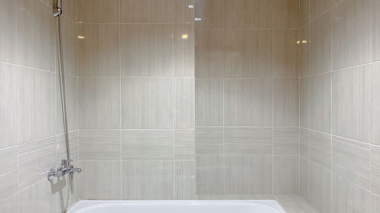 Photo of Bathroom in Cikarang