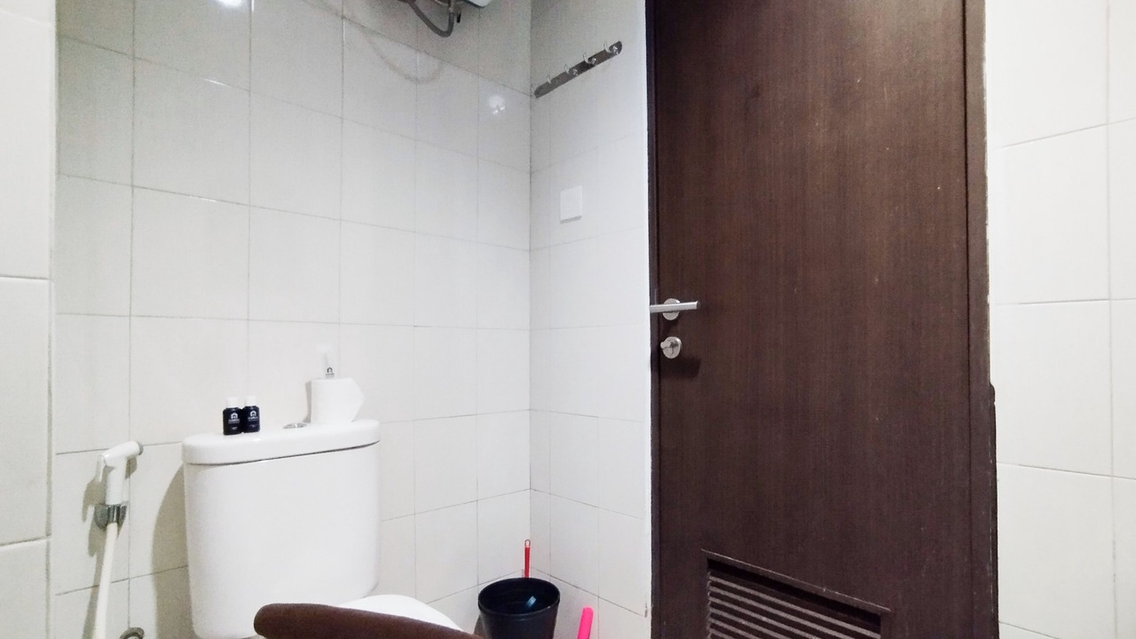 Photo of Bathroom in Cibaduyut