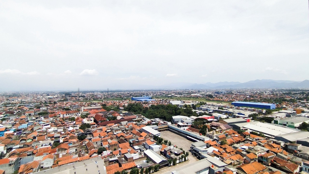 Photo of Outdoor in Cibaduyut