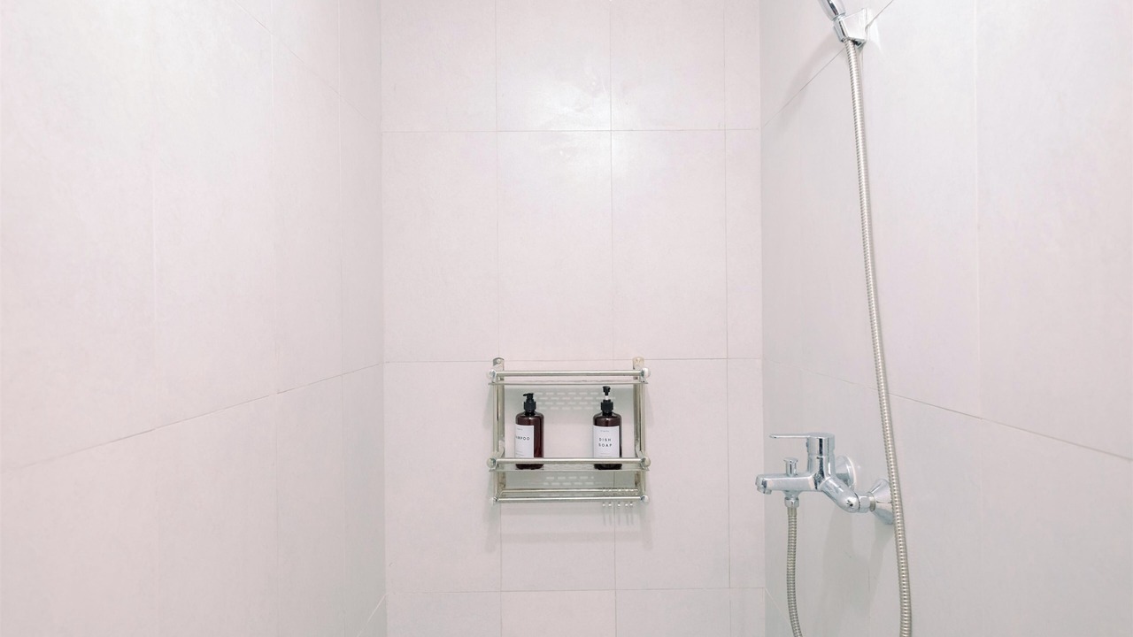 Photo of Bathroom in Kedungmanggu