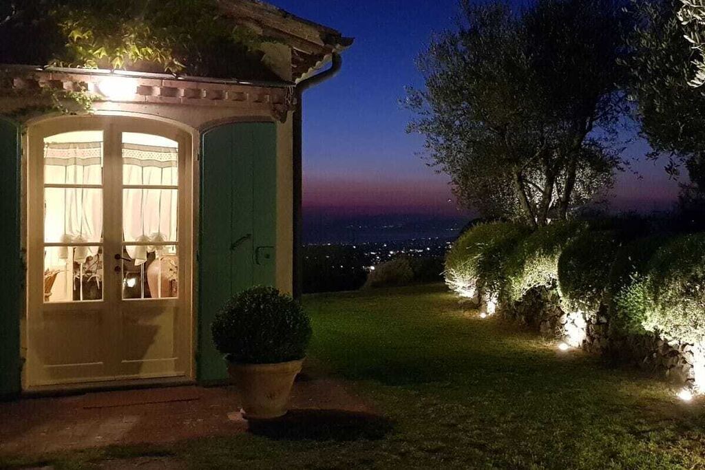 Photo of Outdoor in Pedona