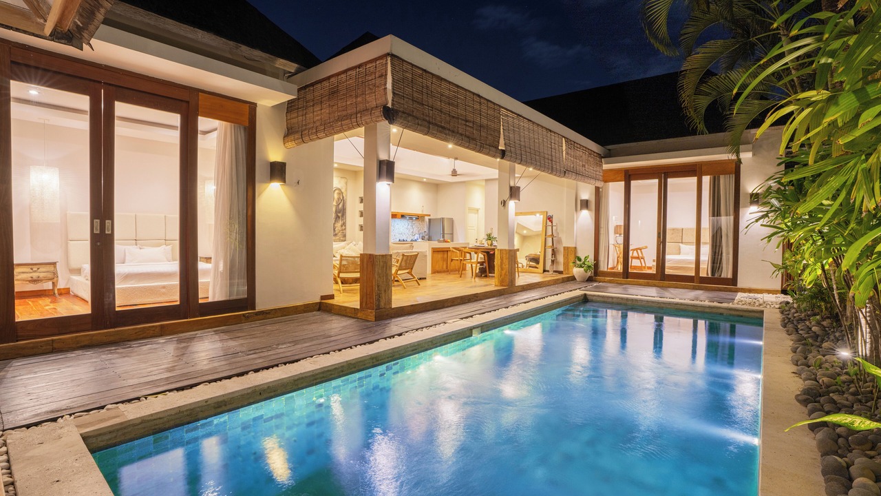 Photo of Outdoor in Sunset Road