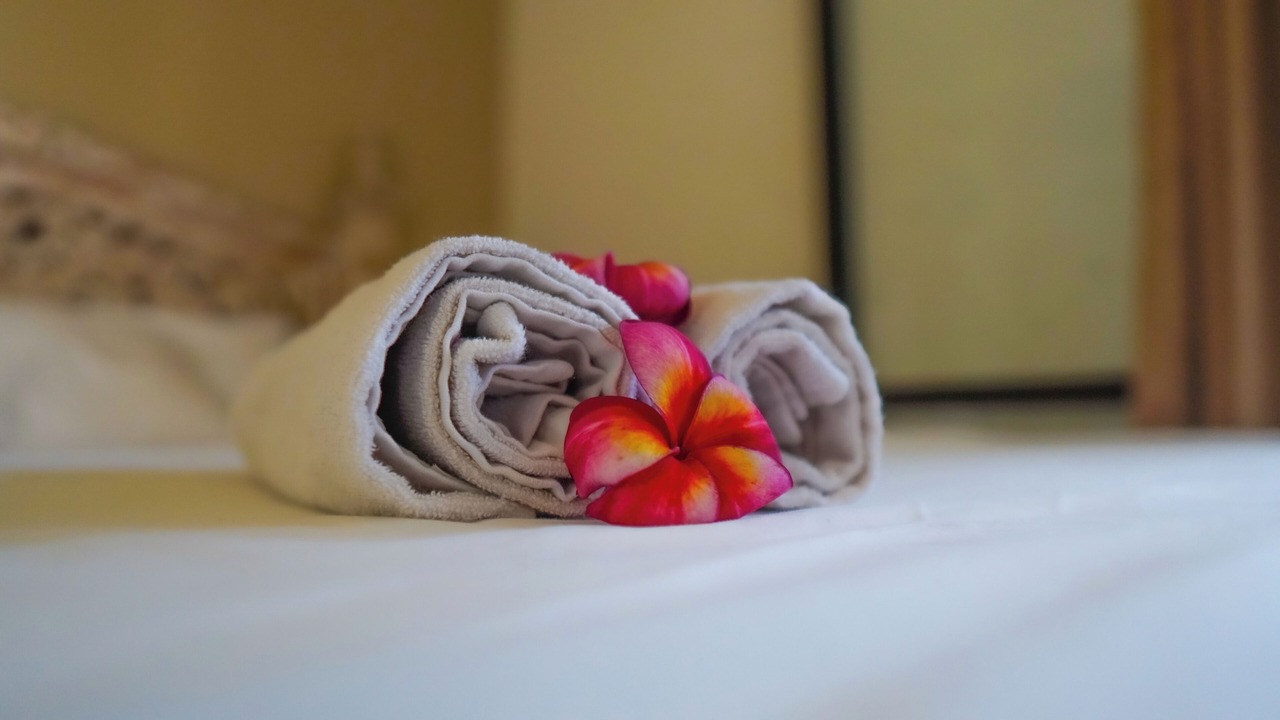 Photo of Patio Balcony in Sanur Kauh
