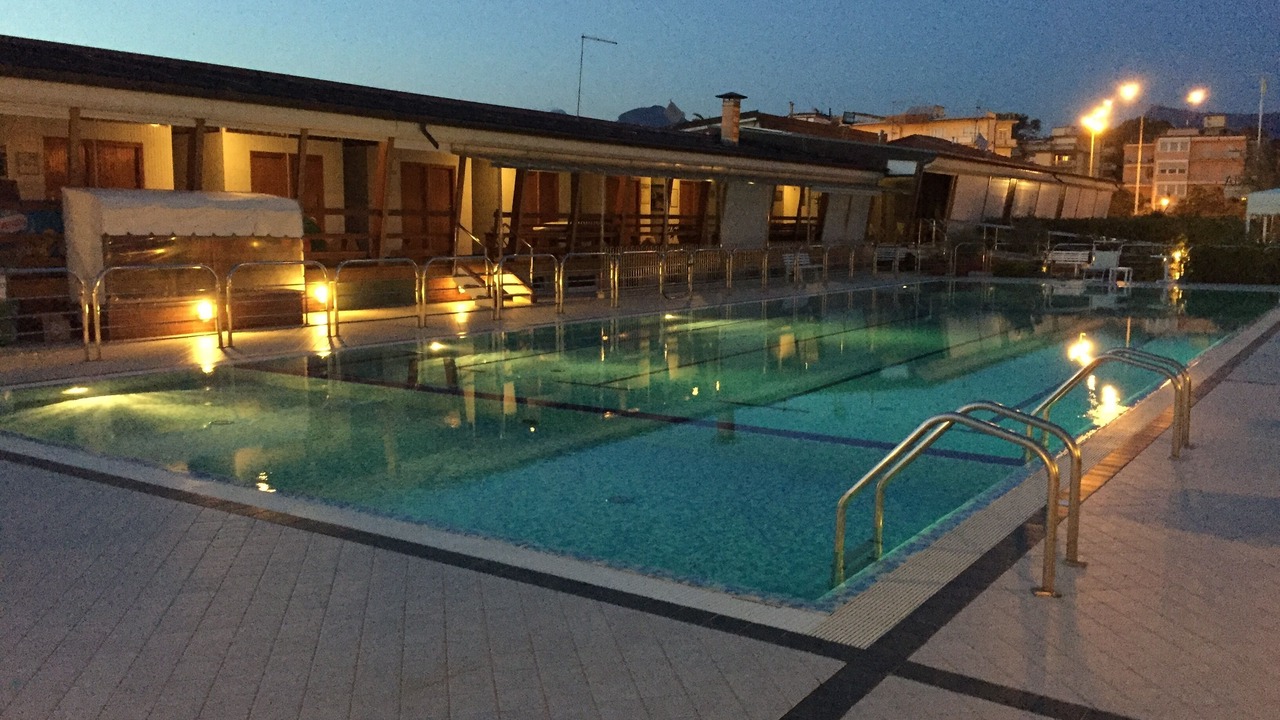 Photo of Outdoor in Viareggio