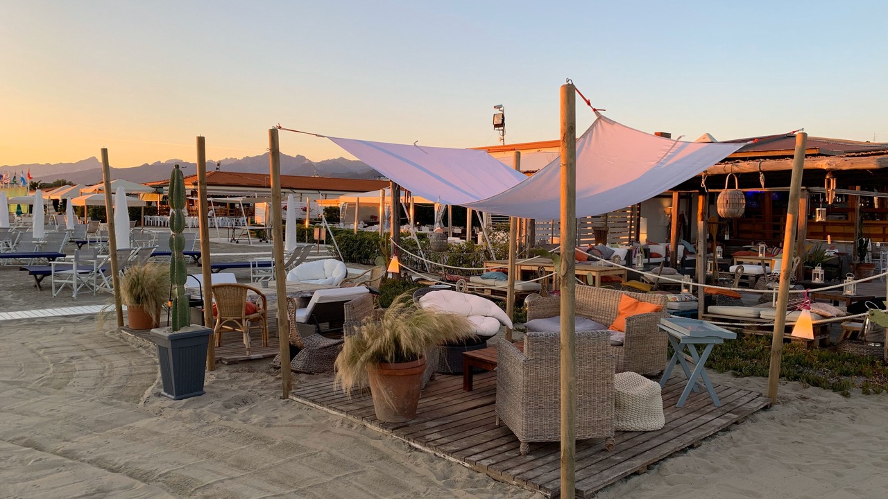 Photo of Outdoor in Viareggio