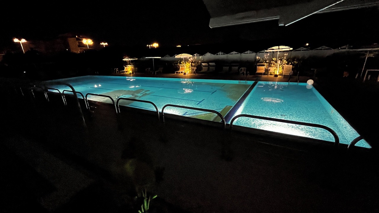 Photo of Outdoor in Viareggio