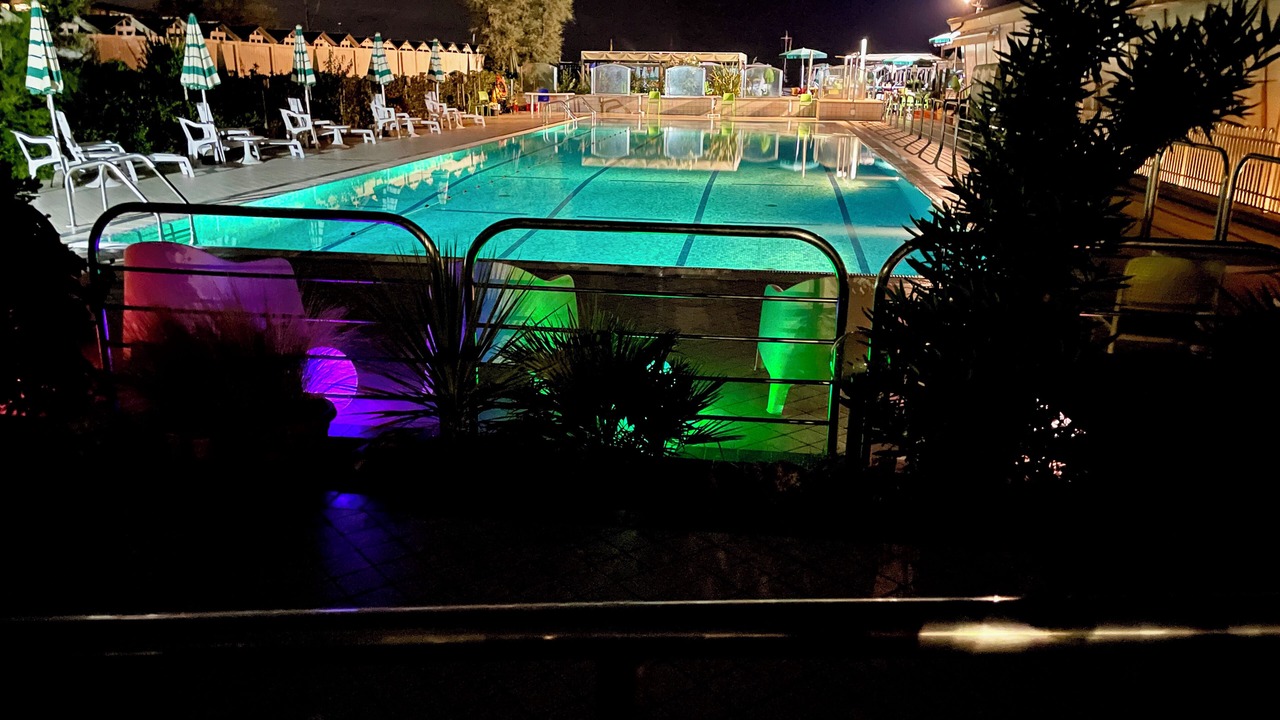 Photo of Outdoor in Viareggio