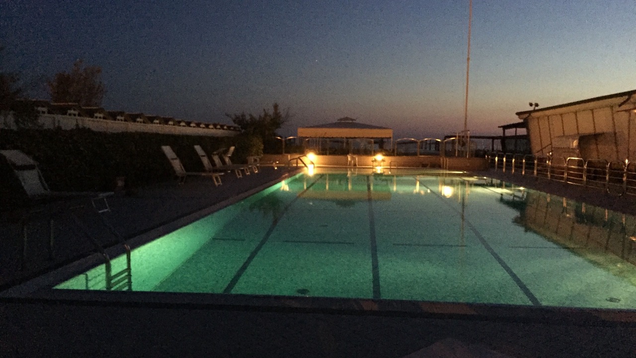 Photo of Outdoor in Viareggio