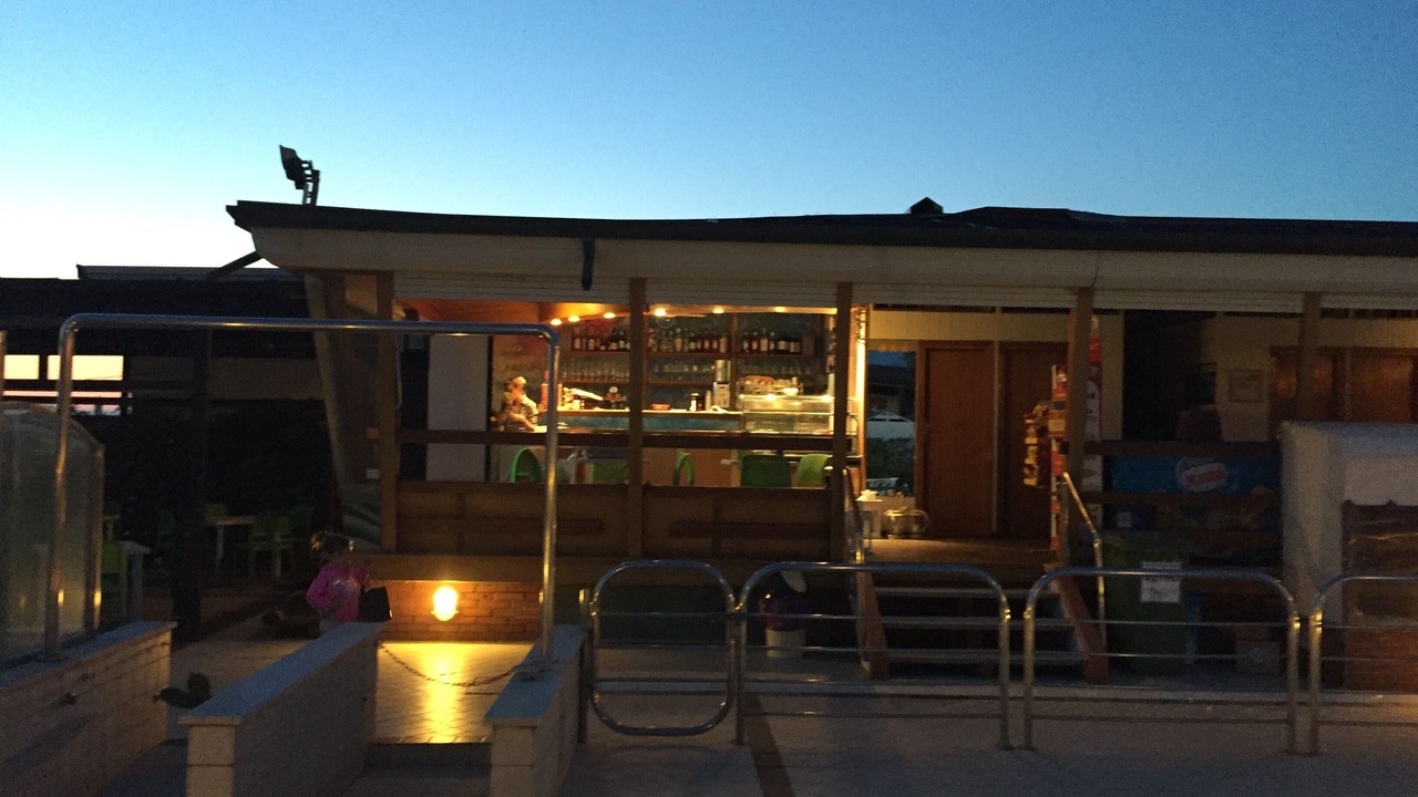 Photo of Outdoor in Viareggio