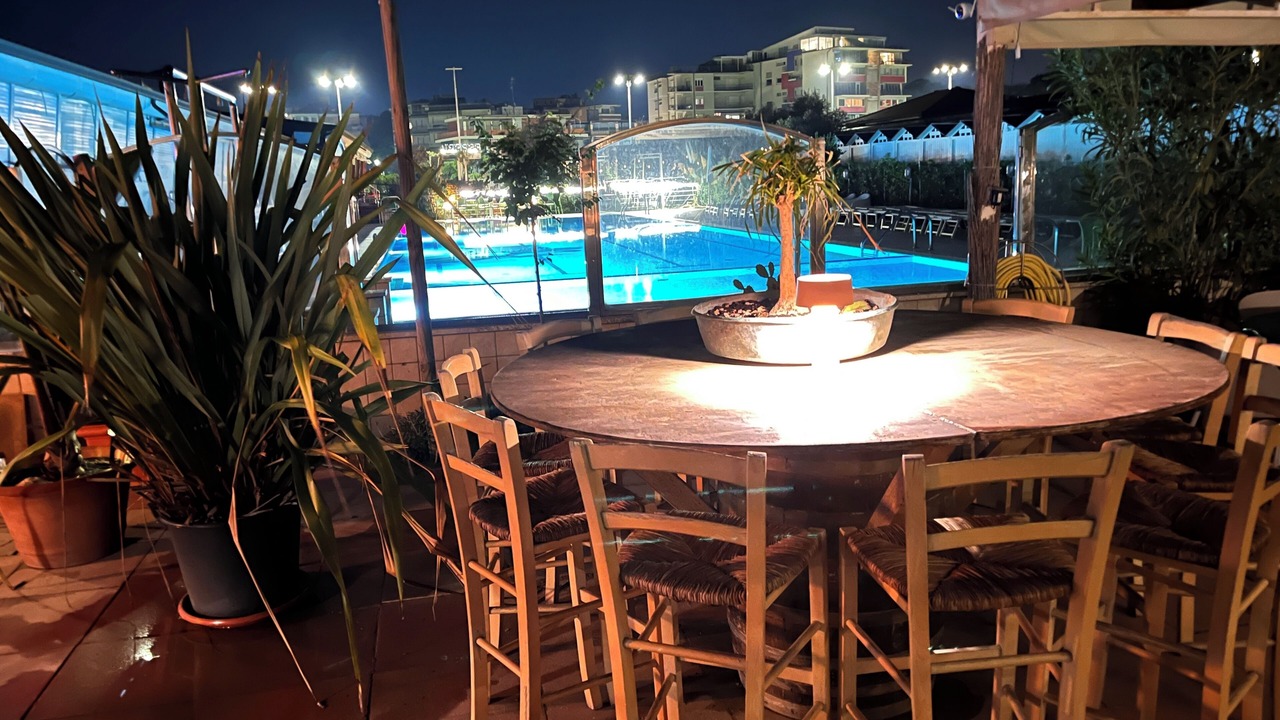 Photo of Outdoor in Viareggio