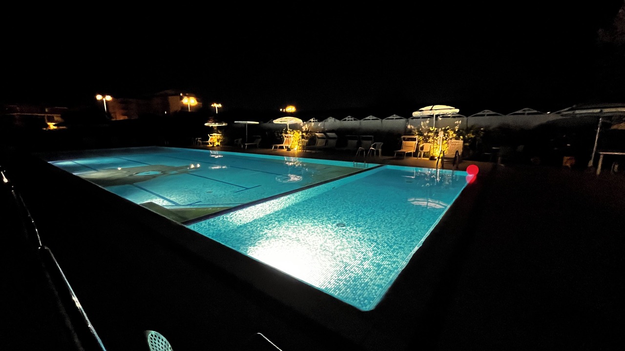 Photo of Outdoor in Viareggio