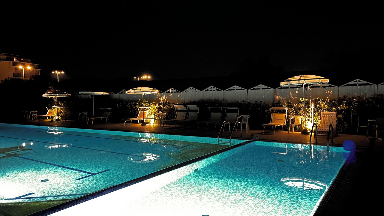 Photo of Outdoor in Viareggio