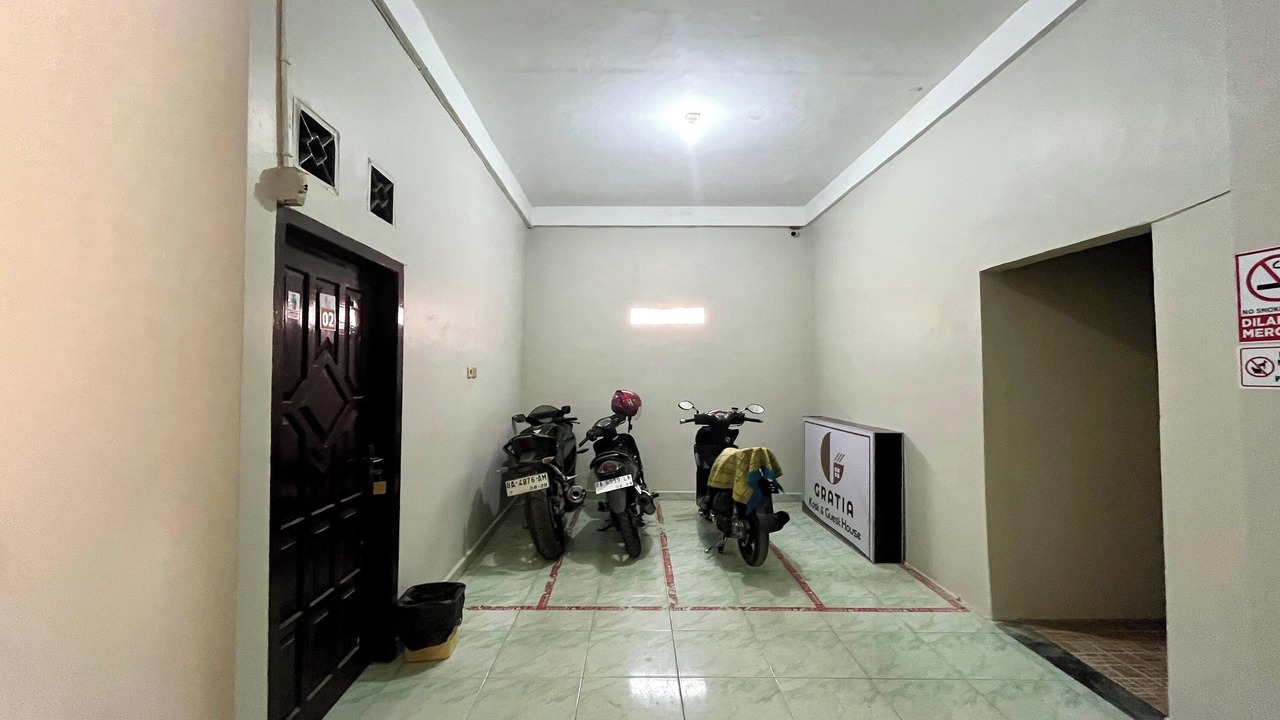 Photo of Others in Jambi