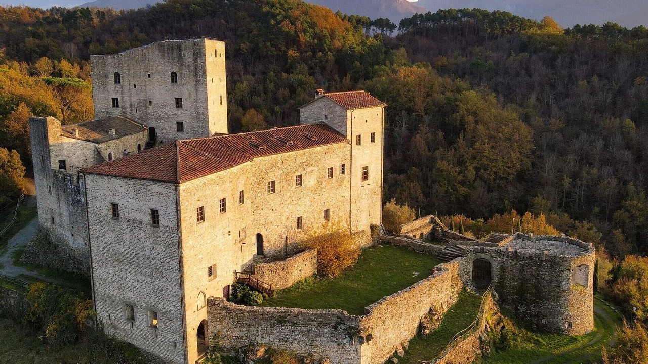 Photo of Outdoor in Gragnola