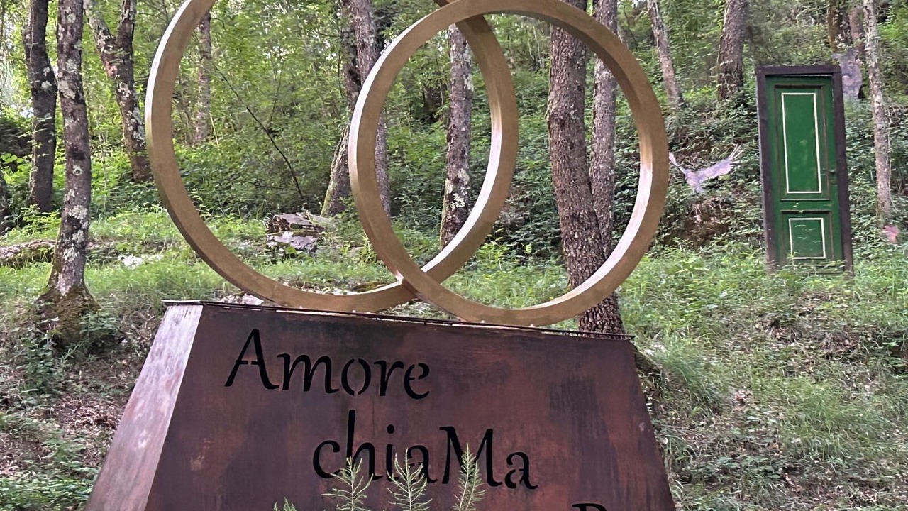 Photo of Outdoor in Gragnola
