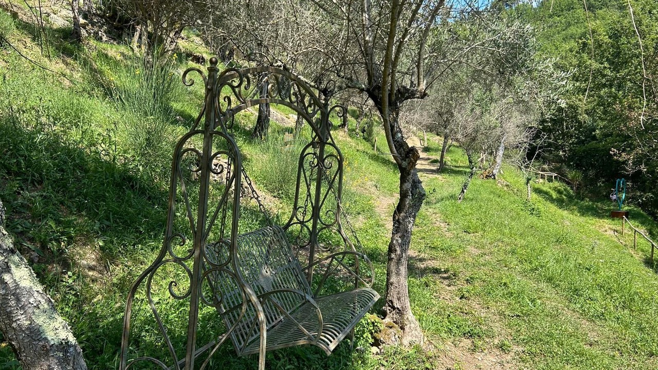 Photo of Outdoor in Gragnola