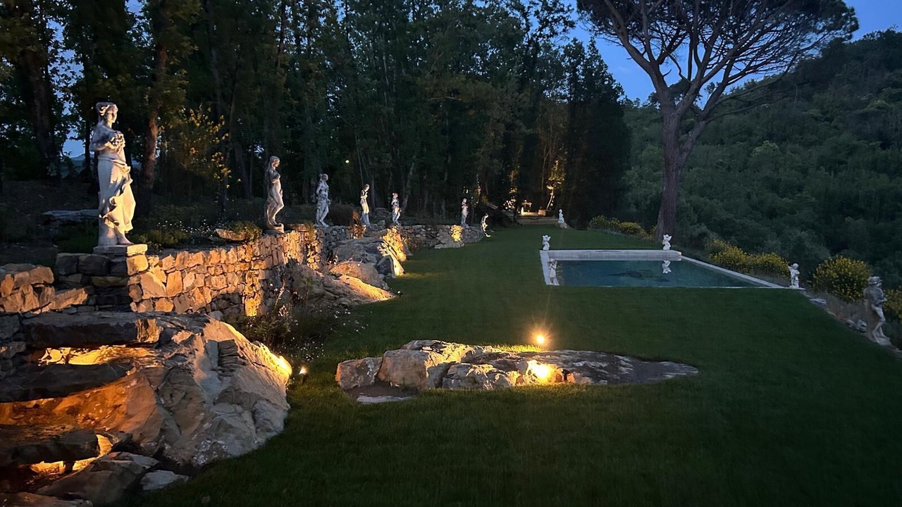 Photo of Outdoor in Gragnola