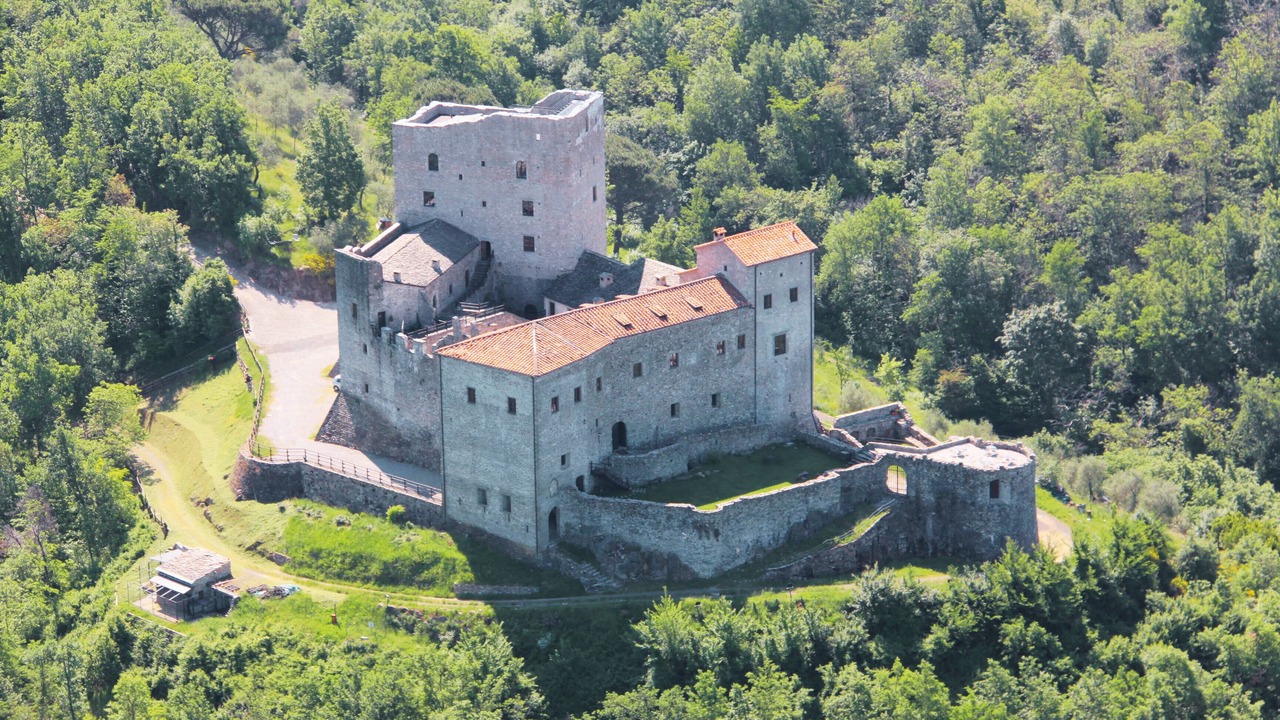 Photo of Outdoor in Gragnola