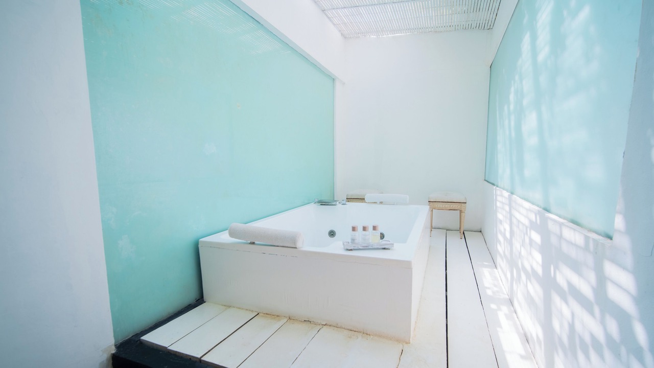 Photo of Bathroom in Berawa