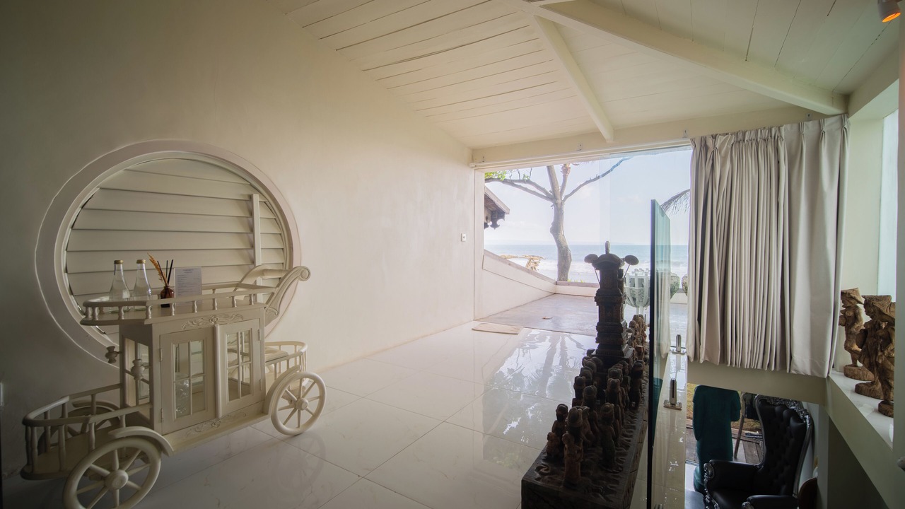 Photo of Bedroom in Berawa