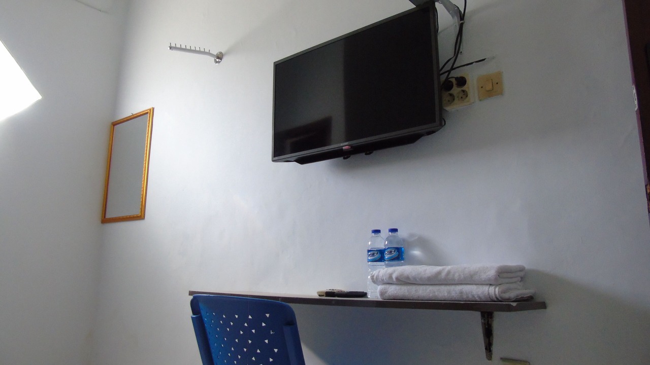 Photo of Others in North Cirebon