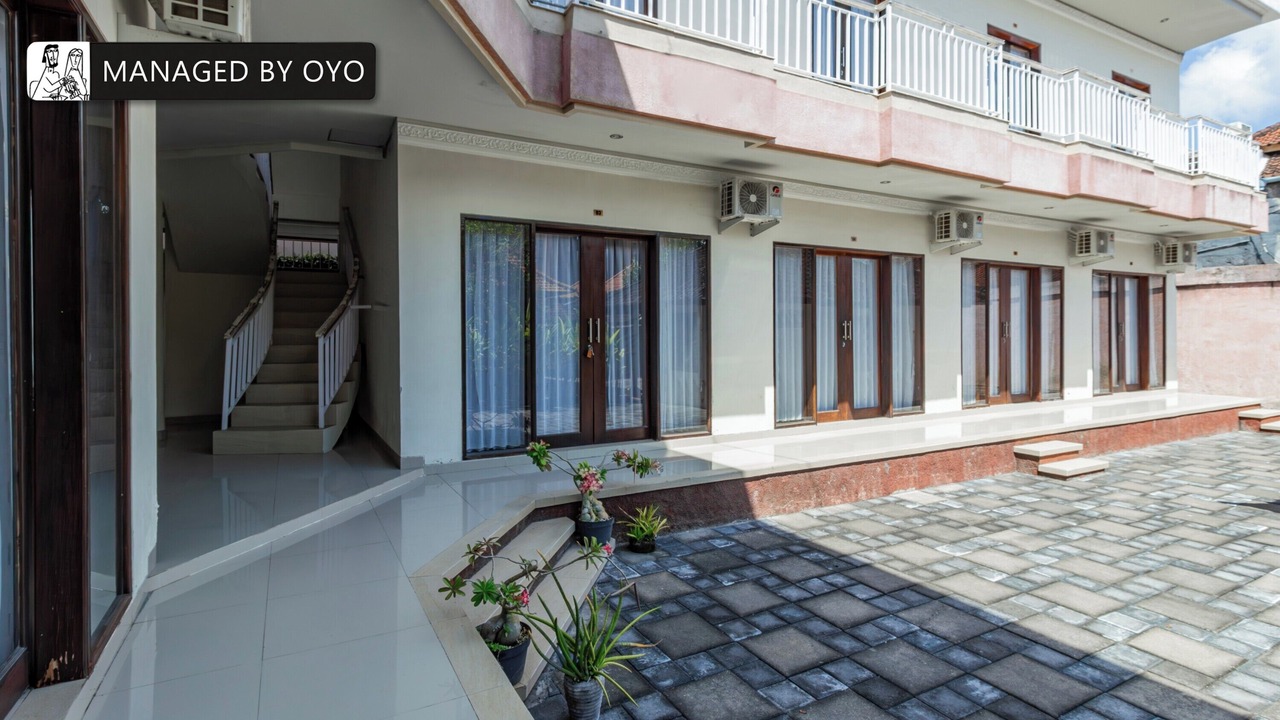 Photo of Outdoor in Sunset Road