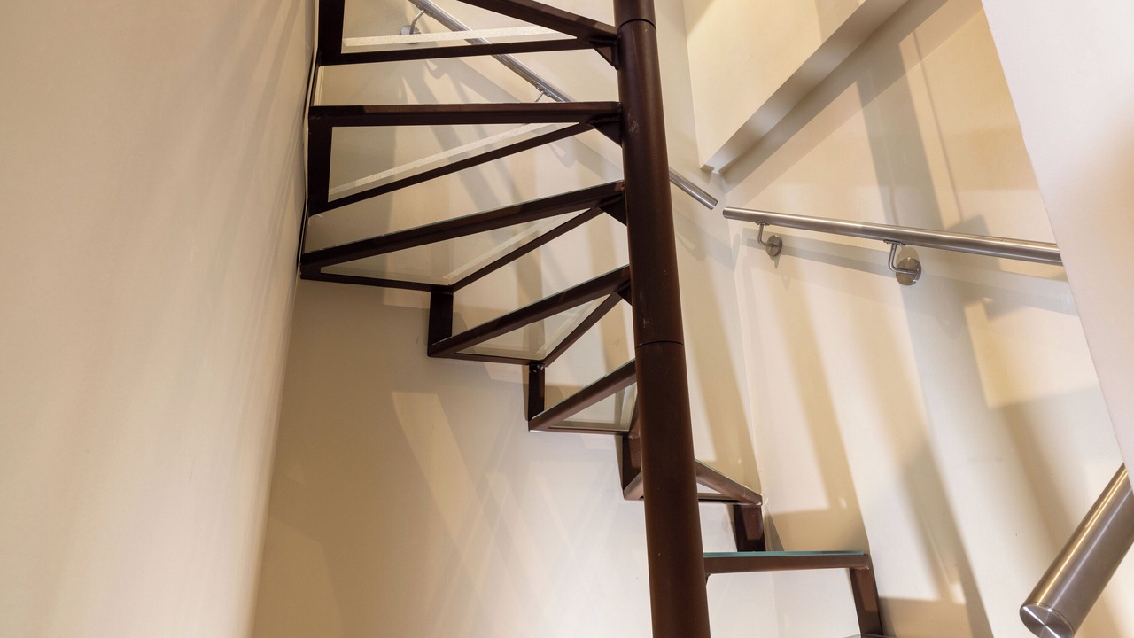 Photo of Bedroom in Quartier du Port