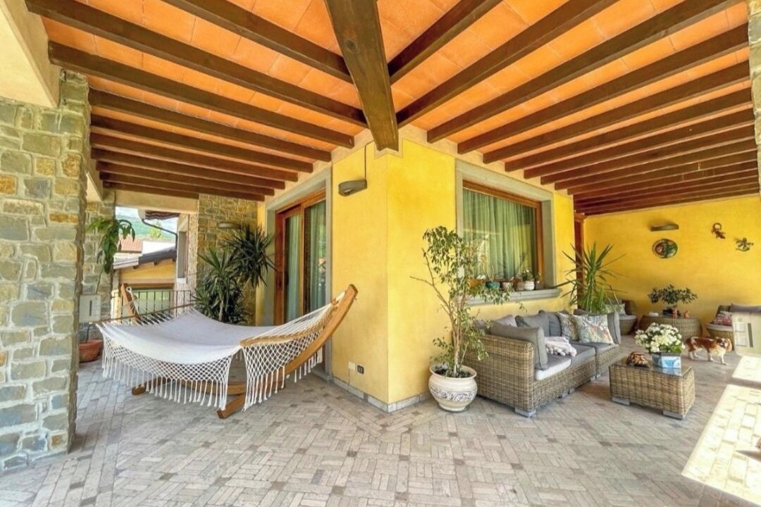 Photo of Outdoor in Gragnola
