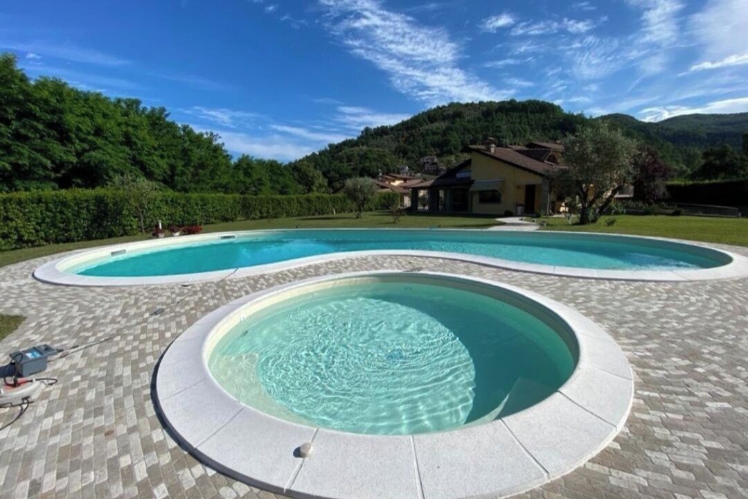 Photo of Outdoor in Gragnola