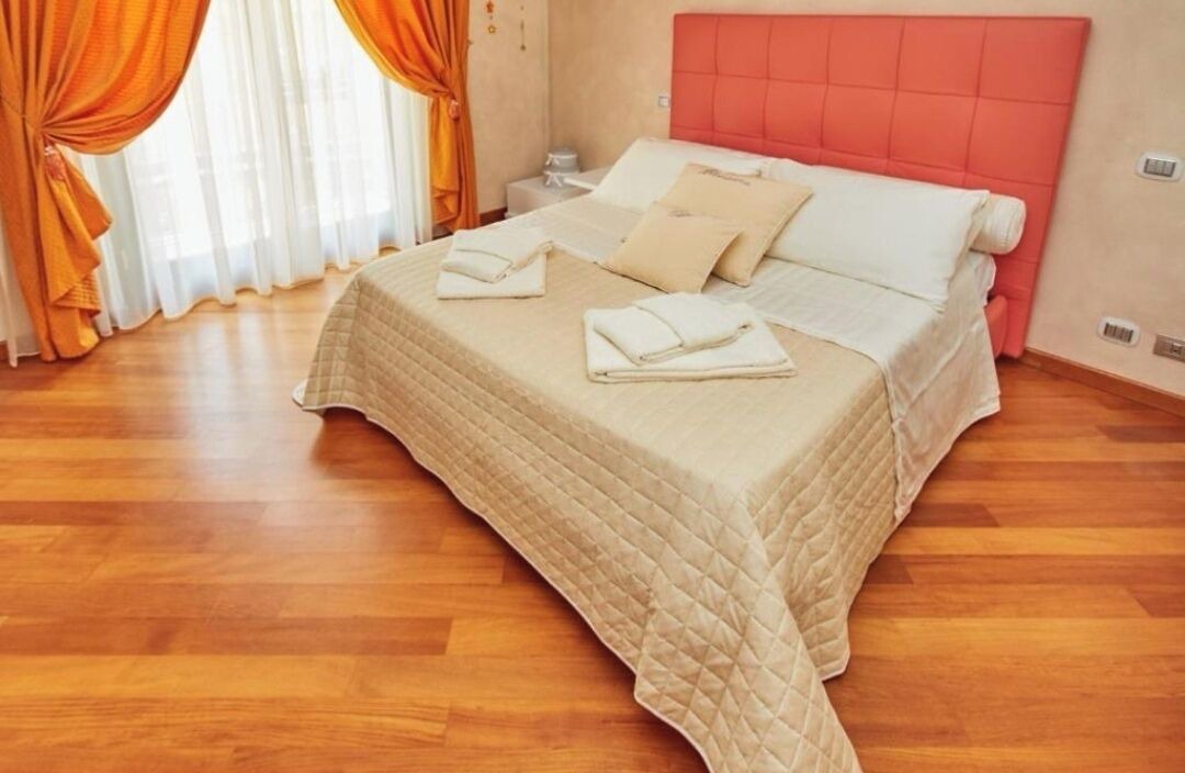 Photo of Patio Balcony in Gragnola
