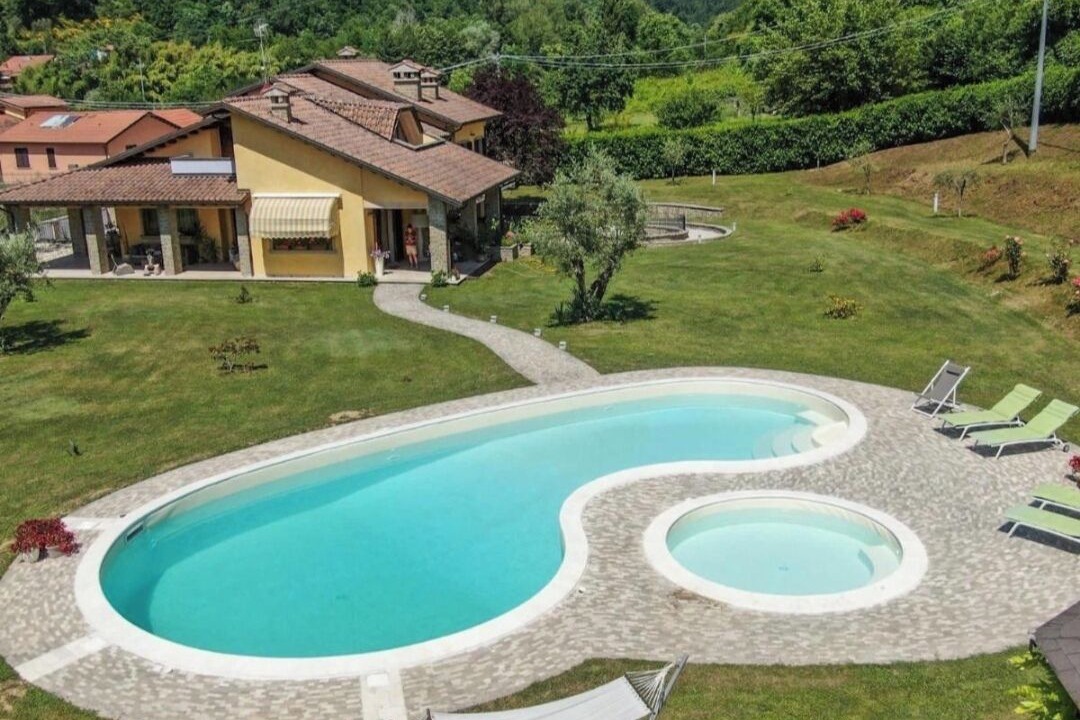 Photo of Outdoor in Gragnola