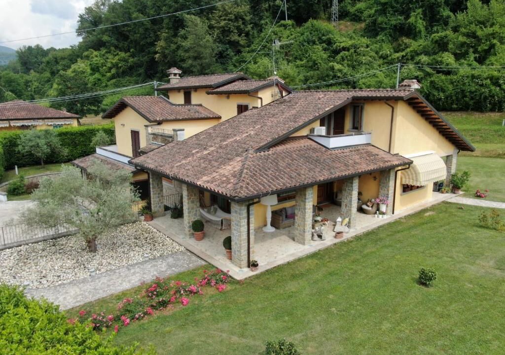 Photo of Outdoor in Gragnola