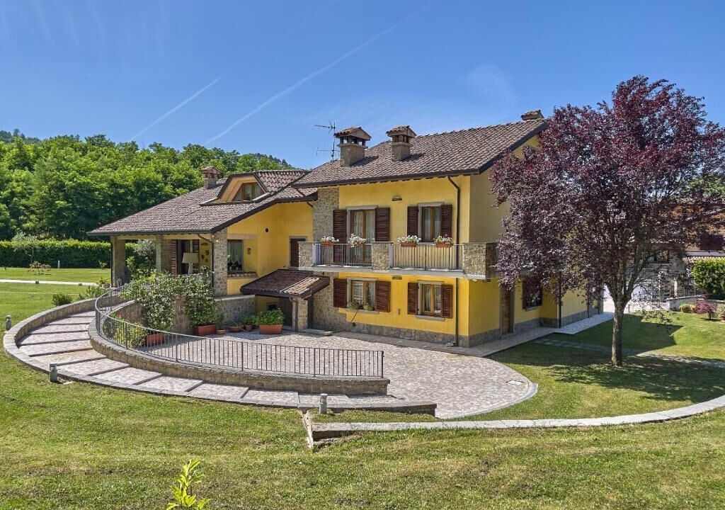 Photo of Outdoor in Gragnola
