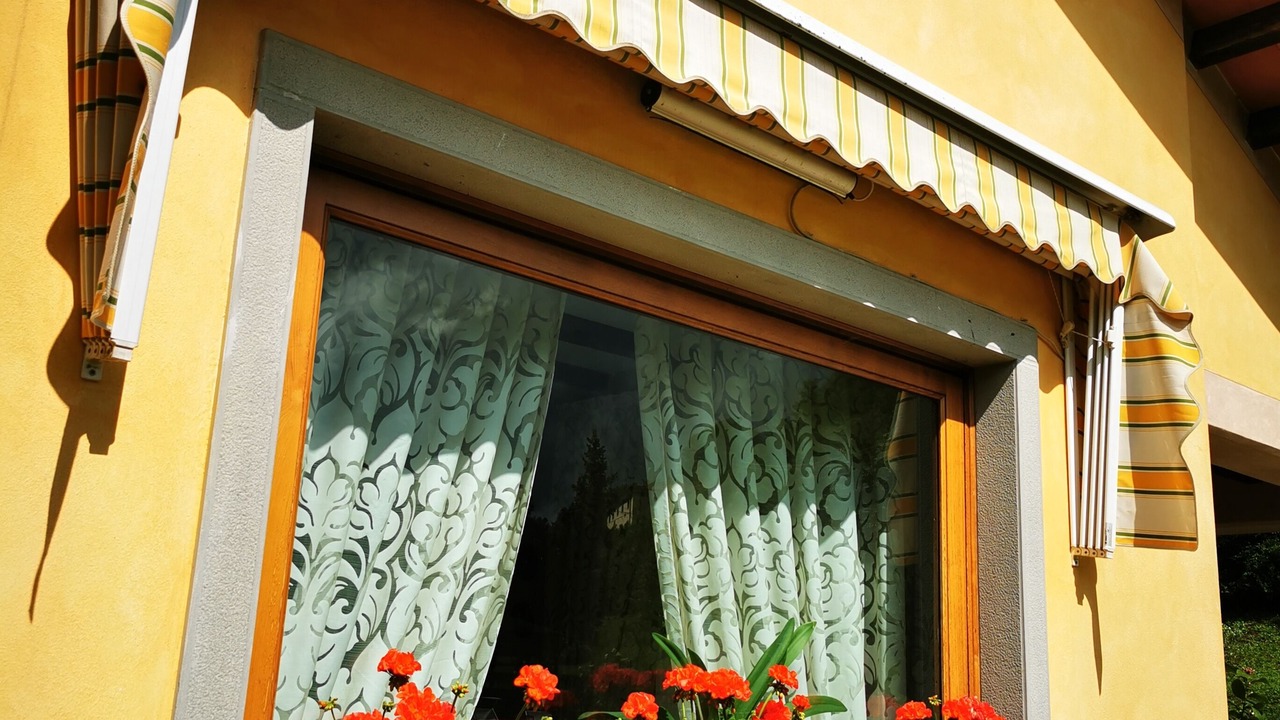 Photo of Outdoor in Gragnola