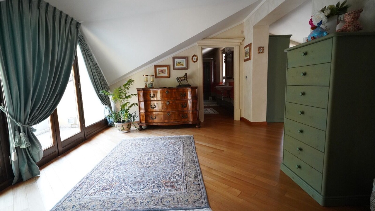 Photo of Outdoor in Gragnola