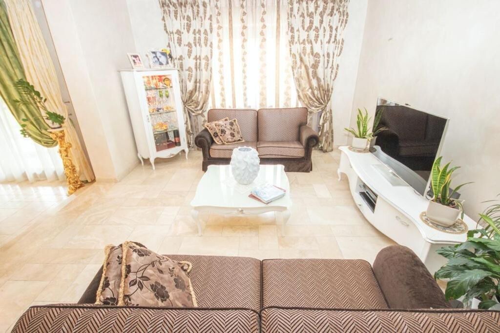 Photo of Livingroom in Gragnola