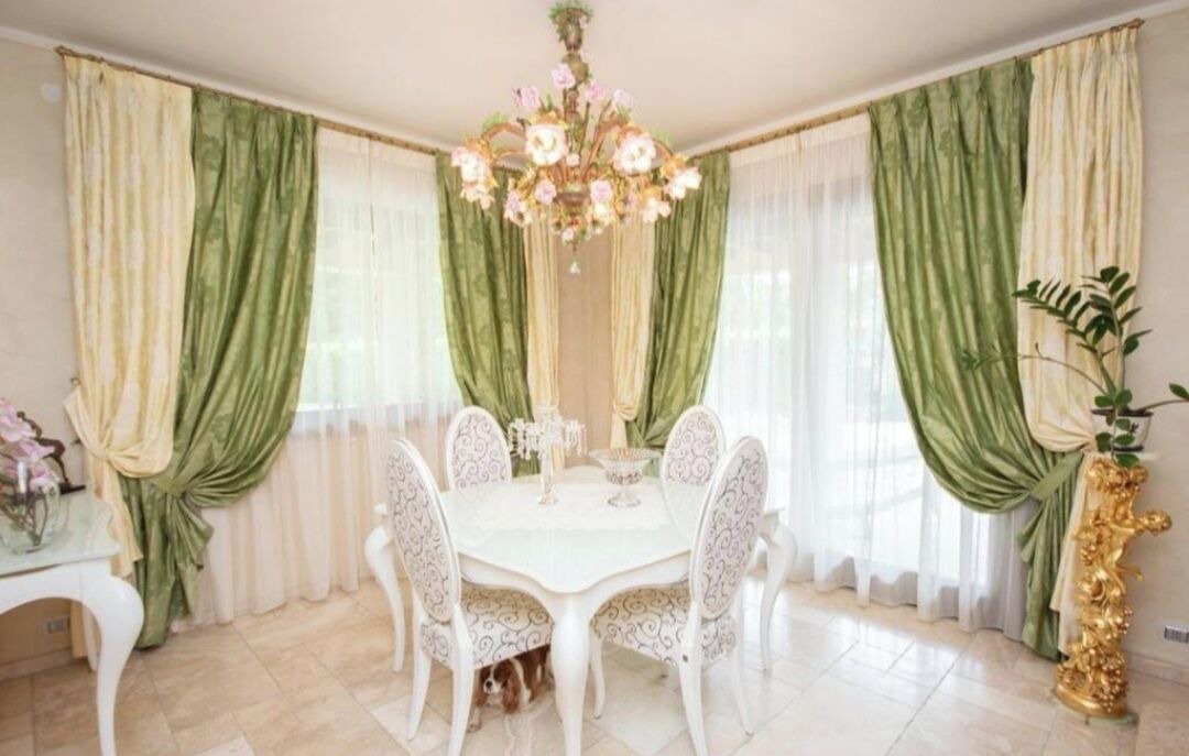 Photo of Livingroom in Gragnola