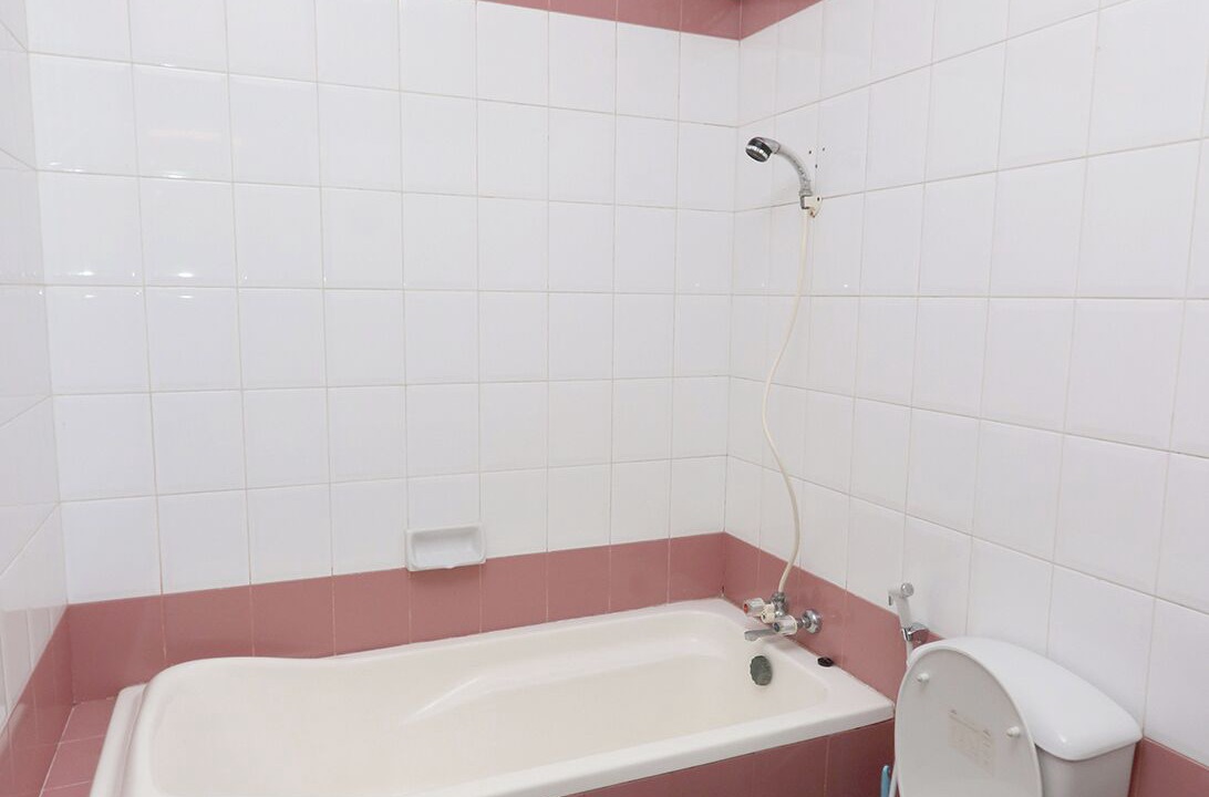 Photo of Bathroom in Ciater