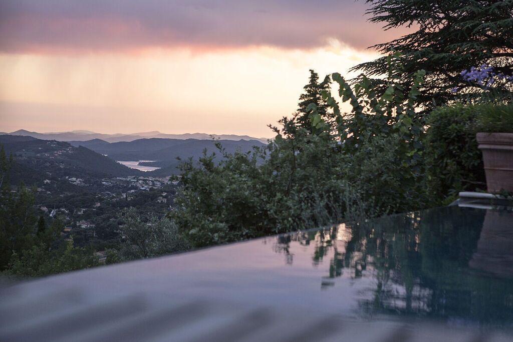 Photo of Outdoor in Speracedes