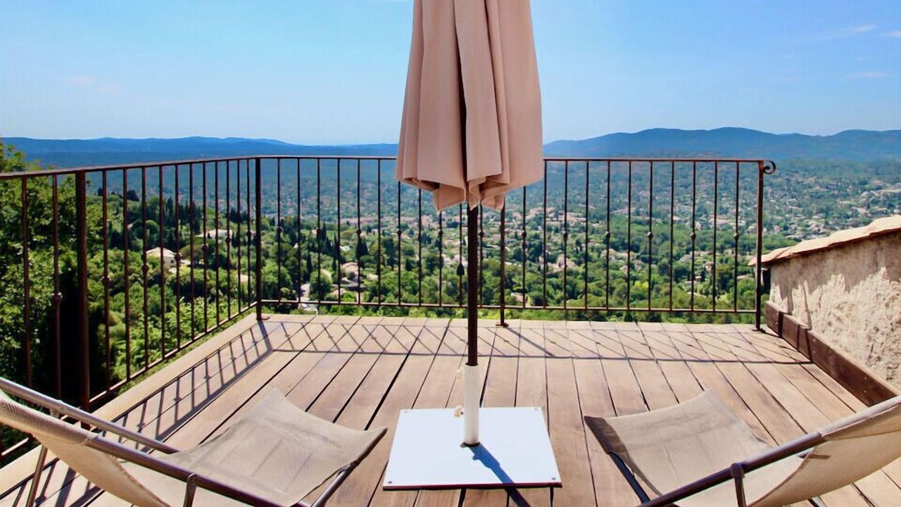 Photo of Outdoor in Speracedes