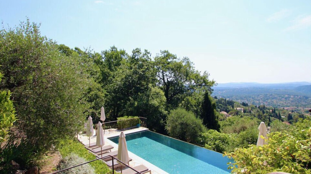 Photo of Outdoor in Speracedes