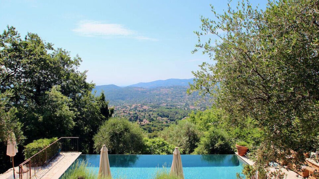 Photo of Outdoor in Speracedes
