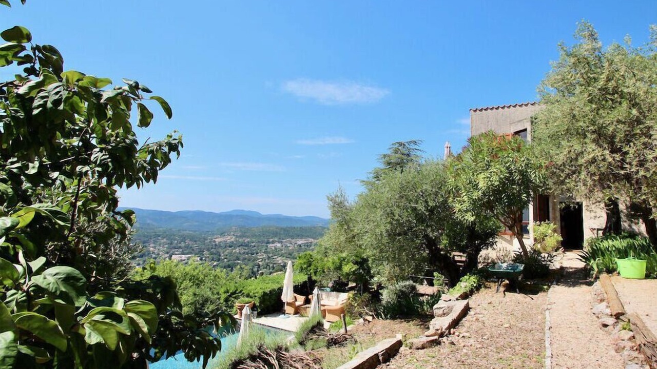 Photo of Outdoor in Speracedes